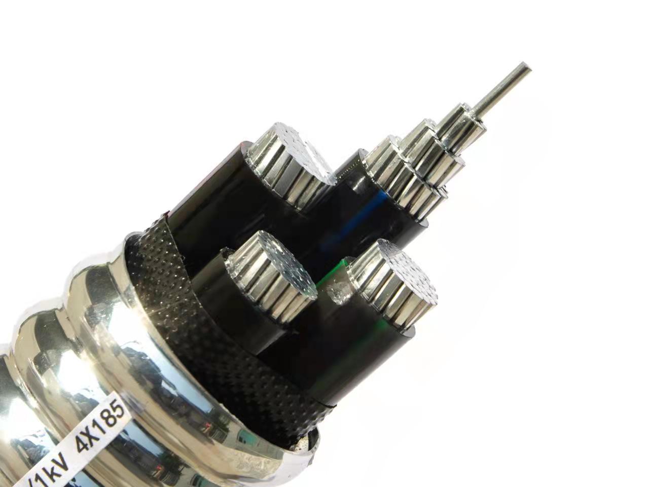 “十項(xiàng)”車間管理要求